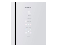MPM MPM-503-SSI-19/D - 1589378 - zdjęcie 3
